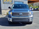 Thumbnail image of 2016 Toyota Tundra at K.R.Y. Auto Sales