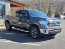Thumbnail image of 2016 Toyota Tundra at K.R.Y. Auto Sales
