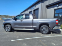 Thumbnail image of 2016 Toyota Tundra at K.R.Y. Auto Sales