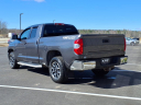 Thumbnail image of 2016 Toyota Tundra at K.R.Y. Auto Sales