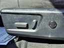Thumbnail image of 2016 Toyota Tundra at K.R.Y. Auto Sales
