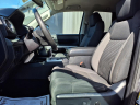 Thumbnail image of 2016 Toyota Tundra at K.R.Y. Auto Sales