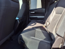 Thumbnail image of 2016 Toyota Tundra at K.R.Y. Auto Sales