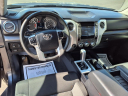 Thumbnail image of 2016 Toyota Tundra at K.R.Y. Auto Sales