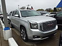Thumbnail image of 2015 GMC Yukon XL at A & B Motors
