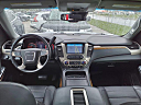 2015 GMC Yukon XL Denali at A & B Motors