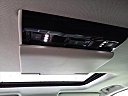 Thumbnail image of 2015 GMC Yukon XL at A & B Motors