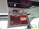 Thumbnail image of 2015 GMC Yukon XL at A & B Motors