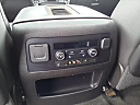 Thumbnail image of 2015 GMC Yukon XL at A & B Motors