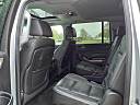 Thumbnail image of 2015 GMC Yukon XL at A & B Motors
