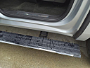 Thumbnail image of 2015 GMC Yukon XL at A & B Motors