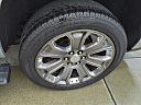 Thumbnail image of 2015 GMC Yukon XL at A & B Motors