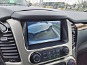 Thumbnail image of 2015 GMC Yukon XL at A & B Motors