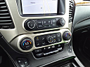 Thumbnail image of 2015 GMC Yukon XL at A & B Motors