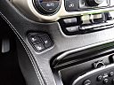 Thumbnail image of 2015 GMC Yukon XL at A & B Motors