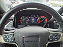 Thumbnail image of 2015 GMC Yukon XL at A & B Motors