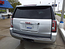 Thumbnail image of 2015 GMC Yukon XL at A & B Motors