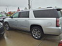 Thumbnail image of 2015 GMC Yukon XL at A & B Motors