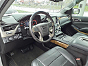 Thumbnail image of 2015 GMC Yukon XL at A & B Motors