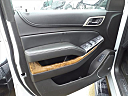 Thumbnail image of 2015 GMC Yukon XL at A & B Motors