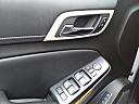Thumbnail image of 2015 GMC Yukon XL at A & B Motors