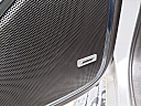 Thumbnail image of 2015 GMC Yukon XL at A & B Motors