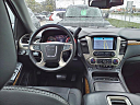 Thumbnail image of 2015 GMC Yukon XL at A & B Motors