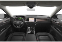 Thumbnail image of 2025 Volkswagen Atlas at Volkswagen of West Islip