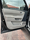 2011 Honda Pilot EX-L at Panther Motors, Inc.