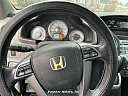 Thumbnail image of 2011 Honda Pilot at Panther Motors, Inc.