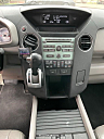 Thumbnail image of 2011 Honda Pilot at Panther Motors, Inc.