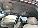 Thumbnail image of 2011 Honda Pilot at Panther Motors, Inc.