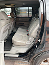Thumbnail image of 2011 Honda Pilot at Panther Motors, Inc.