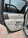 Thumbnail image of 2011 Honda Pilot at Panther Motors, Inc.