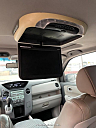 Thumbnail image of 2011 Honda Pilot at Panther Motors, Inc.
