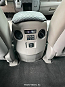 Thumbnail image of 2011 Honda Pilot at Panther Motors, Inc.