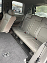 Thumbnail image of 2011 Honda Pilot at Panther Motors, Inc.