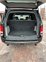 Thumbnail image of 2011 Honda Pilot at Panther Motors, Inc.