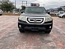 Thumbnail image of 2011 Honda Pilot at Panther Motors, Inc.