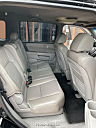 Thumbnail image of 2011 Honda Pilot at Panther Motors, Inc.