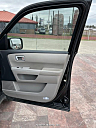 Thumbnail image of 2011 Honda Pilot at Panther Motors, Inc.