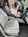 Thumbnail image of 2011 Honda Pilot at Panther Motors, Inc.