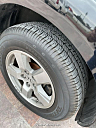 Thumbnail image of 2011 Honda Pilot at Panther Motors, Inc.