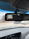 Thumbnail image of 2011 Honda Pilot at Panther Motors, Inc.