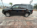 Thumbnail image of 2011 Honda Pilot at Panther Motors, Inc.