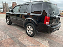 Thumbnail image of 2011 Honda Pilot at Panther Motors, Inc.