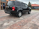 Thumbnail image of 2011 Honda Pilot at Panther Motors, Inc.