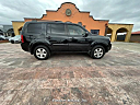 Thumbnail image of 2011 Honda Pilot at Panther Motors, Inc.