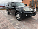 Thumbnail image of 2011 Honda Pilot at Panther Motors, Inc.