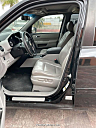 Thumbnail image of 2011 Honda Pilot at Panther Motors, Inc.